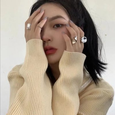樱，重逢的加奈子 海报