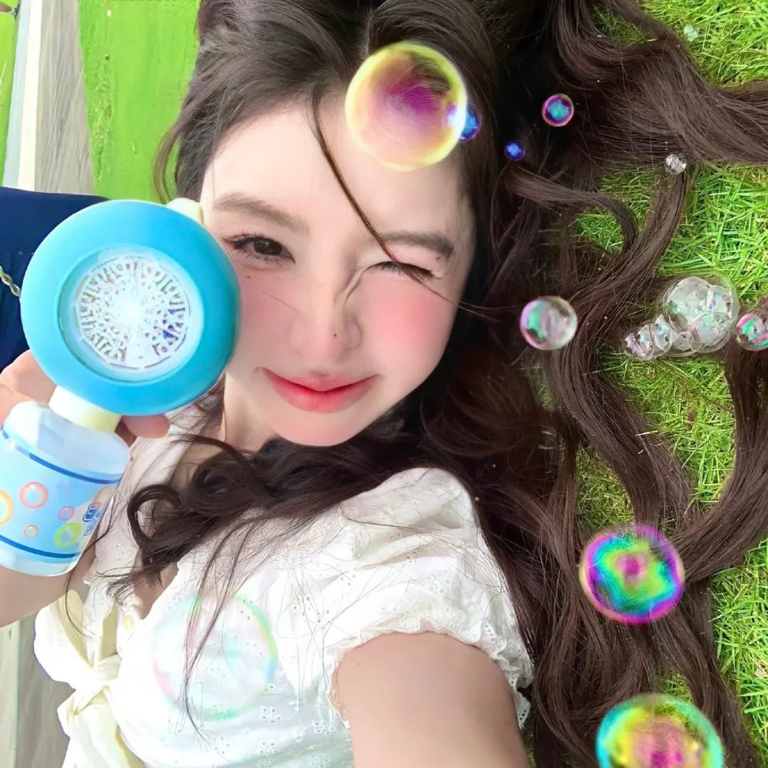 逃脱大师 海报