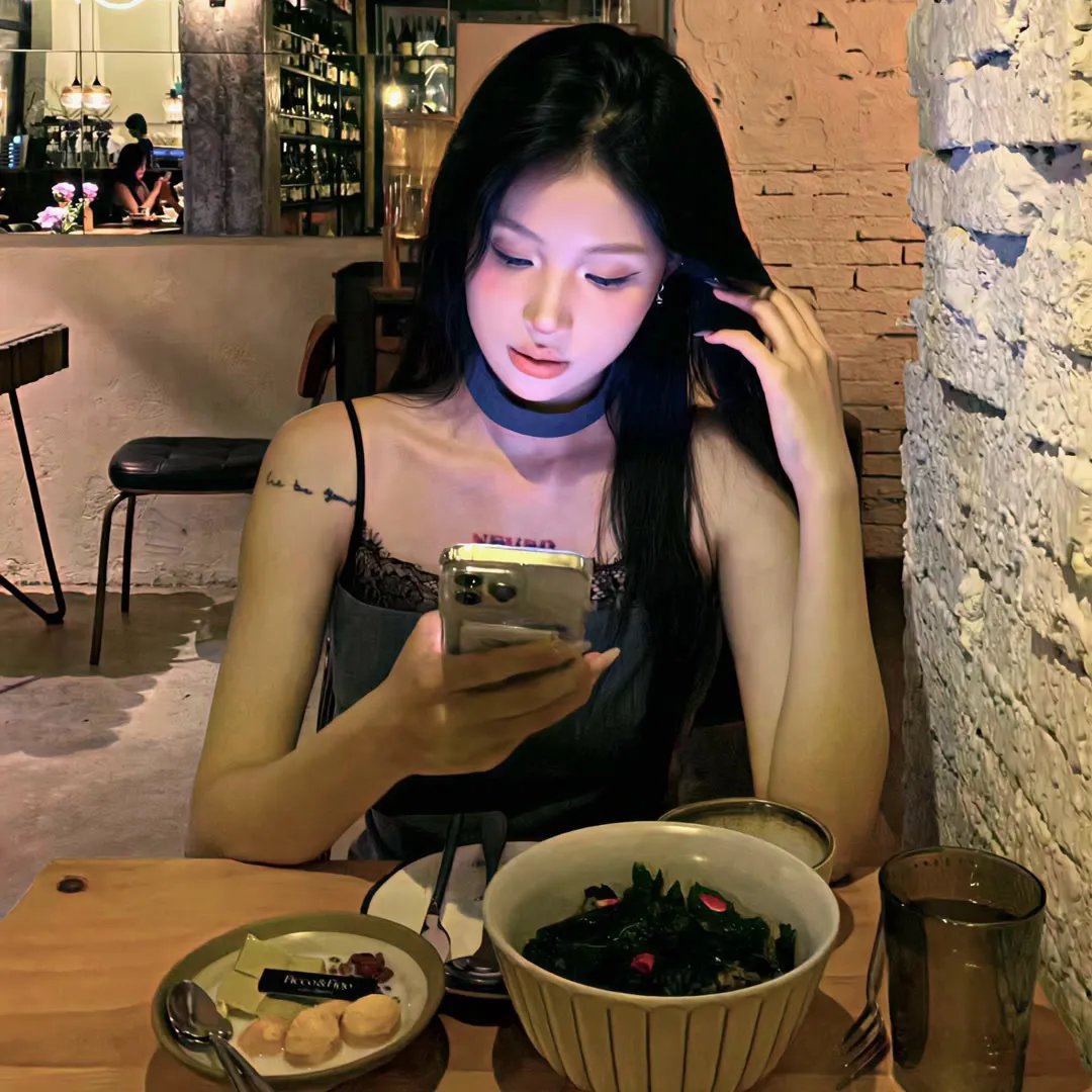 纳尼亚传奇：贾思潘王子 海报