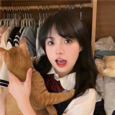 良辰美景又逢君 海报