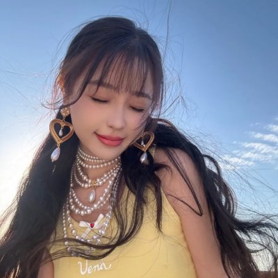 破碎的天使 海报