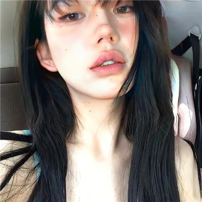 茀兰德 海报