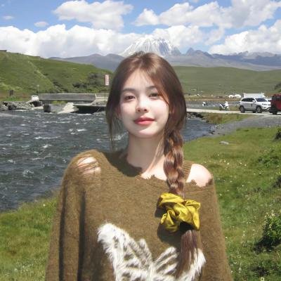 圣诞心愿 海报