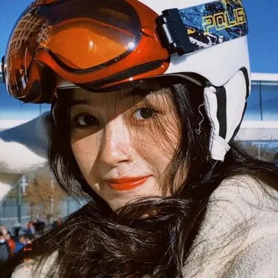 星蝶公主第一季 海报