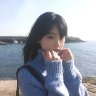 纽约孤儿 海报