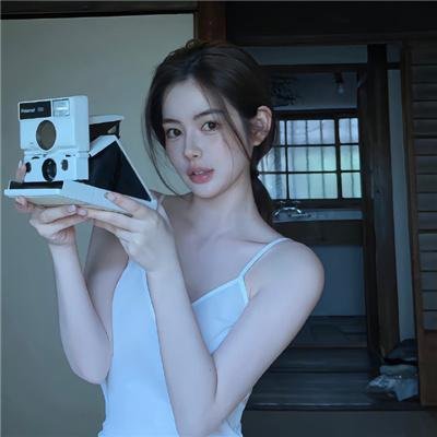 南海的早晨 海报