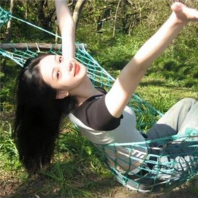 我的子弹会转弯 海报