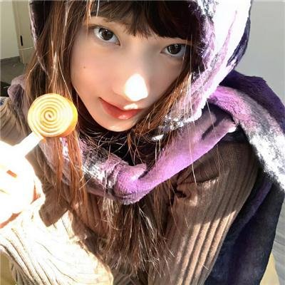 阮玲玉 海报