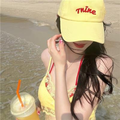 垂花琴木 海报