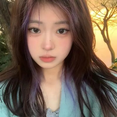 匿杀 海报