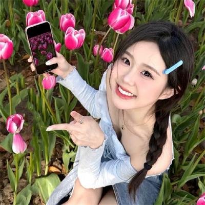 杰克与大象 海报