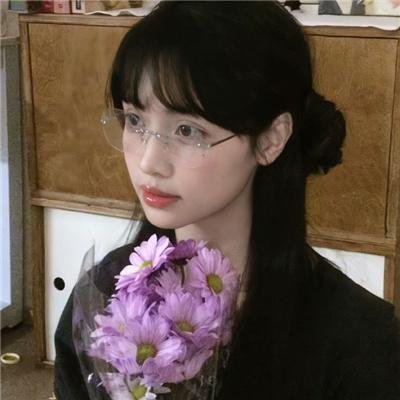 信蜂 海报