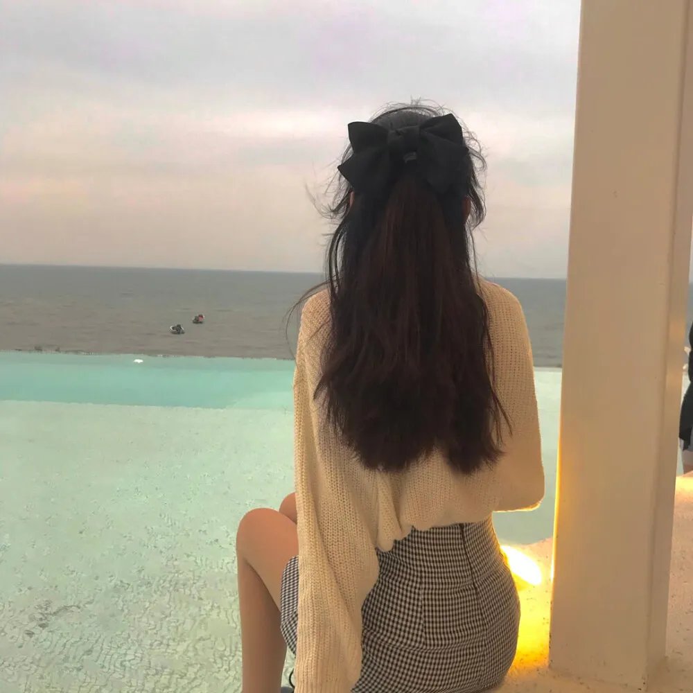 我好奇——一部黄色的电影 海报