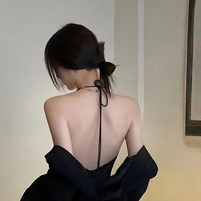 神秘破坏客 海报