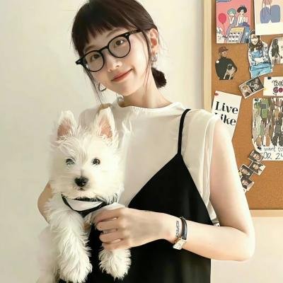 月亮在跳舞 海报