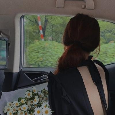 一村之长之贵妇还乡 海报
