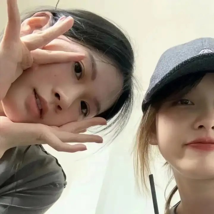 不管妈妈多么讨厌我 海报