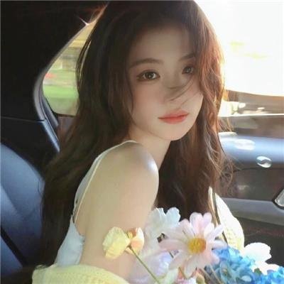 香艳亲王 海报