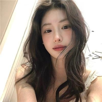 失落的毕业生 海报