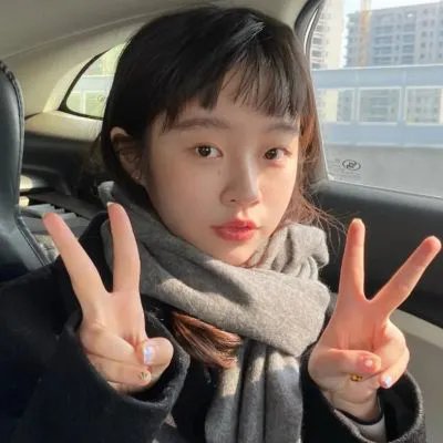 挚爱奇缘 海报