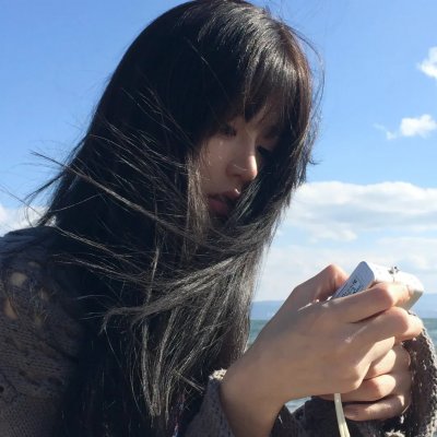 我的恋人有点迷 海报